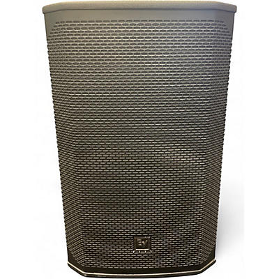Used Electro-Voice EKX12P Powered Speaker