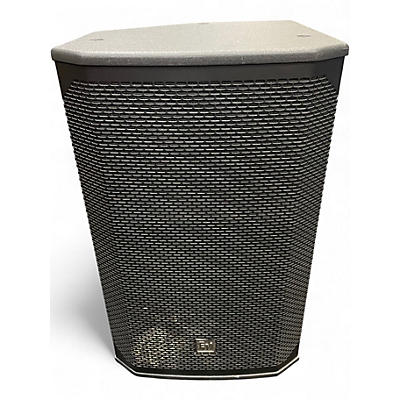 Used Electro-Voice EKX12P Powered Speaker