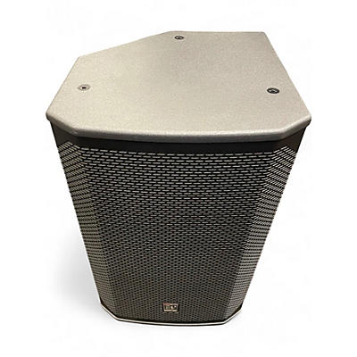 Used Electro-Voice EKX12P Powered Speaker