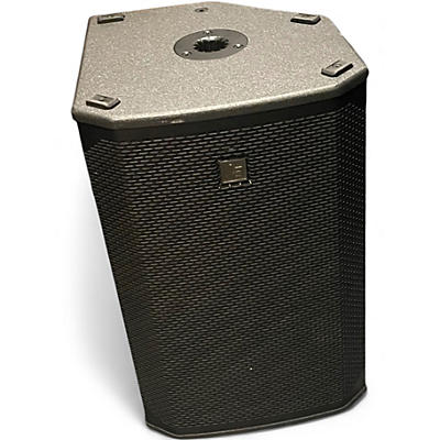 Used Electro-Voice EKX12P Powered Speaker