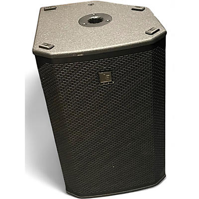 Used Electro-Voice EKX12P Powered Speaker