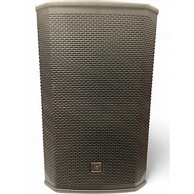 Used Electro-Voice EKX12P Powered Speaker