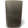 Used Electro-Voice EKX12P Powered Speaker