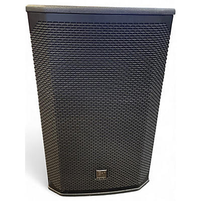 Used Electro-Voice EKX12P Powered Speaker