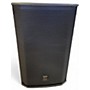 Used Electro-Voice EKX12P Powered Speaker