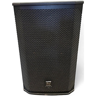 Used Electro-Voice EKX12P Powered Speaker