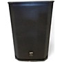 Used Electro-Voice EKX12P Powered Speaker