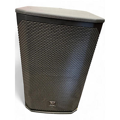Used Electro-Voice EKX12P Powered Speaker