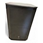 Used Electro-Voice EKX12P Powered Speaker