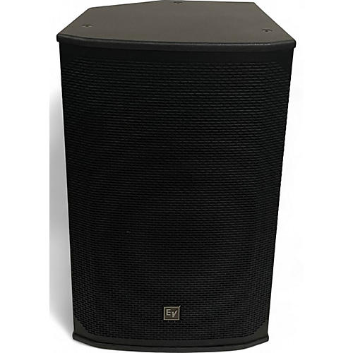 Used Electro-Voice EKX15 Unpowered Speaker