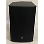 Used Electro-Voice EKX15 Unpowered Speaker