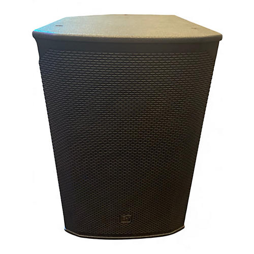 Used Electro-Voice EKX15 Unpowered Speaker
