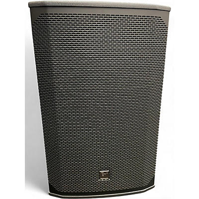Used Electro-Voice EKX15 Unpowered Speaker
