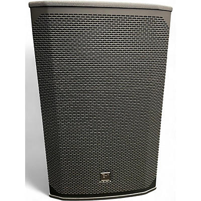 Used Electro-Voice EKX15 Unpowered Speaker