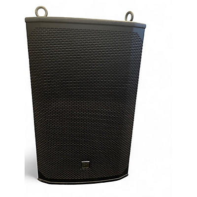 Used Electro-Voice EKX15 Unpowered Speaker