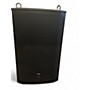 Used Electro-Voice EKX15 Unpowered Speaker