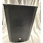 Used Electro-Voice Used Electro-Voice EKX15P Powered Speaker