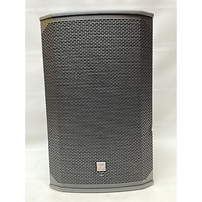 Electro-Voice Used Electro-Voice EKX15P Powered Speaker