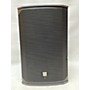 Used Electro-Voice Used Electro-Voice EKX15P Powered Speaker