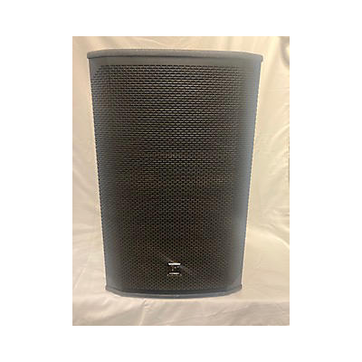 Electro-Voice Used Electro-Voice EKX15P Powered Speaker