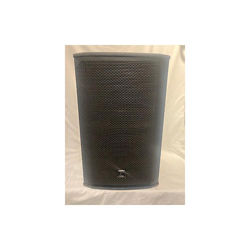 Electro-Voice Used Electro-Voice EKX15P Powered Speaker