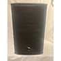 Used Electro-Voice Used Electro-Voice EKX15P Powered Speaker