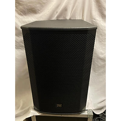 Electro-Voice Used Electro-Voice EKX15P Powered Speaker