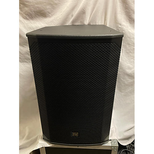 Electro-Voice Used Electro-Voice EKX15P Powered Speaker