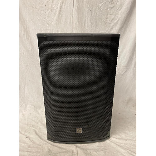 Electro-Voice Used Electro-Voice EKX15P Powered Speaker