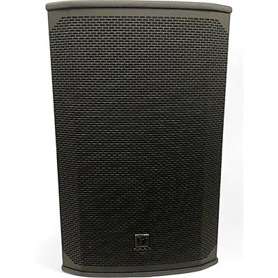 Electro-Voice Used Electro-Voice EKX15P Powered Speaker