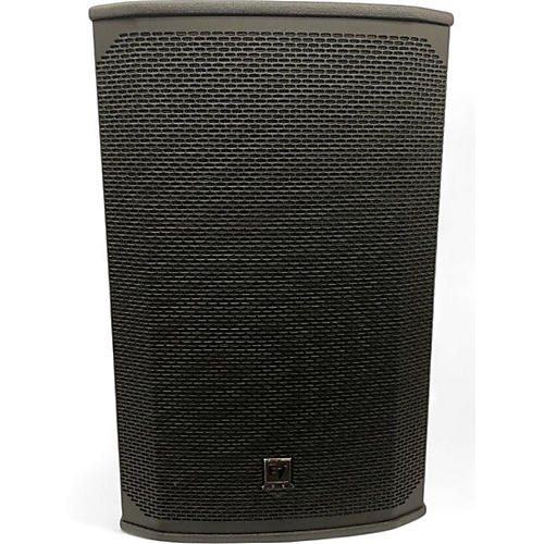 Electro-Voice Used Electro-Voice EKX15P Powered Speaker