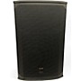 Used Electro-Voice Used Electro-Voice EKX15P Powered Speaker