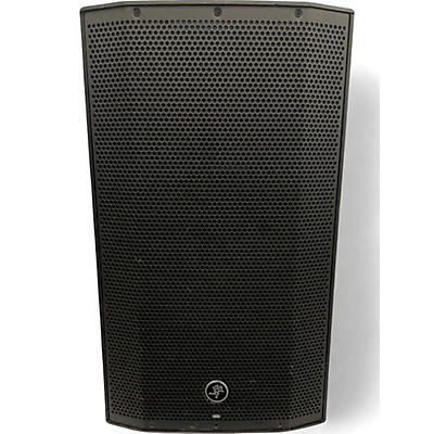 Electro-Voice Used Electro-Voice EKX15P Powered Speaker