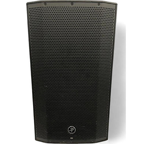 Electro-Voice Used Electro-Voice EKX15P Powered Speaker