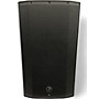 Used Electro-Voice Used Electro-Voice EKX15P Powered Speaker