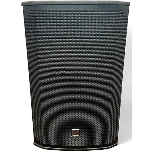 Electro-Voice Used Electro-Voice EKX15P Powered Speaker