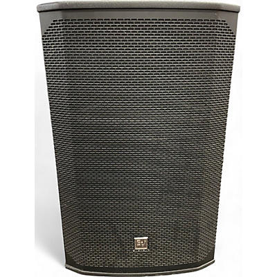 Electro-Voice Used Electro-Voice EKX15P Powered Speaker