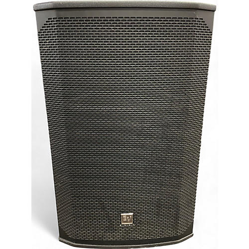 Electro-Voice Used Electro-Voice EKX15P Powered Speaker