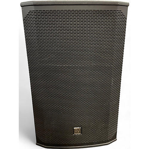 Electro-Voice Used Electro-Voice EKX15P Powered Speaker