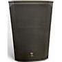 Used Electro-Voice Used Electro-Voice EKX15P Powered Speaker