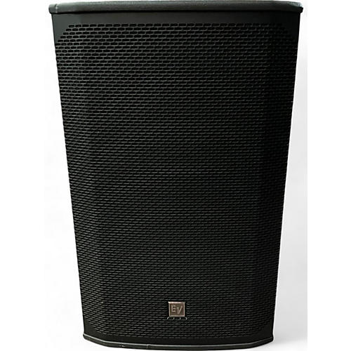 Electro-Voice Used Electro-Voice EKX15P Powered Speaker