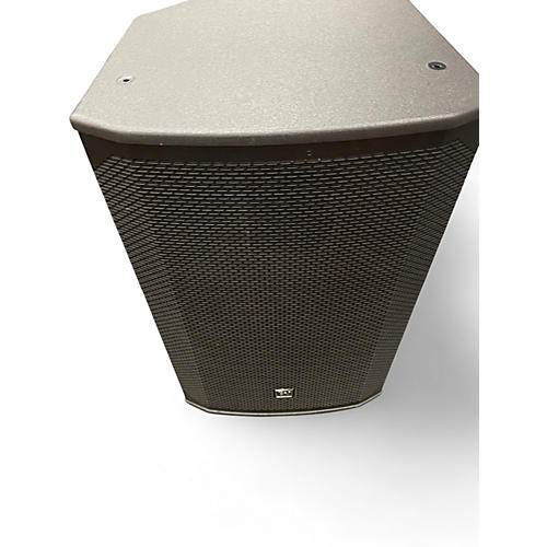 Electro-Voice Used Electro-Voice EKX15P Powered Speaker