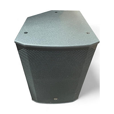 Electro-Voice Used Electro-Voice EKX15P Powered Speaker