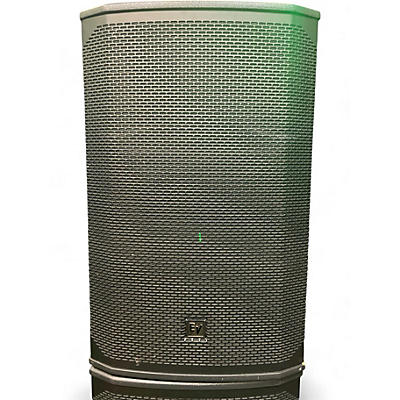 Electro-Voice Used Electro-Voice EKX15P Powered Speaker