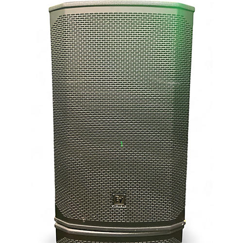 Electro-Voice Used Electro-Voice EKX15P Powered Speaker