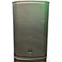 Used Electro-Voice Used Electro-Voice EKX15P Powered Speaker