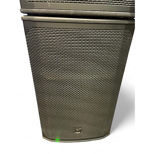 Used Electro-Voice EKX15P Powered Speaker