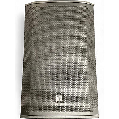 Used Electro-Voice EKX15P Powered Speaker