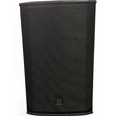 Used Electro-Voice EKX15P Powered Speaker