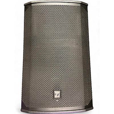 Used Electro-Voice EKX15P Powered Speaker